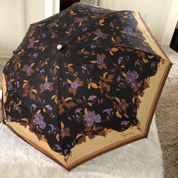 Givenchy Accessories - Givenchy umbrella